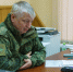Как в Домодедове возвращают бойцов СВО к мирной жизни? - Regions.Ru