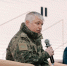 В Домодедово прошёл кинопоказ в рамках проекта «СМОТРИ.ЗНАЙ.ДУМАЙ!» - Администрация г. Домодедово