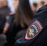 Быть готовым к трудностям - Газета Призыв