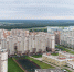 Куплю/продам - Газета Призыв