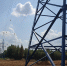 Плановое отключение электричества на 21 ноября - Газета Призыв
