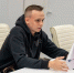 В Домодедово работает Центр поддержки участников СВО: помощь бойцам и их семьям - Администрация г. Домодедово