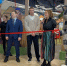 Новое семейное пространство с героями Союзмультфильма открылось в аэропорту Домодедово - Regions.Ru