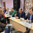 В деревне Минаево установят еще один трансформатор по просьбе жителей - Regions.Ru