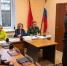 Призывники Домодедова рассказали властям, где хотят служить - Regions.Ru