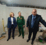5260691745232588902 - Газета Призыв