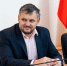 Замглавы Домодедова Дмитрий Негорожин ушел с должности - Regions.Ru