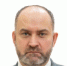 Александр Назаров назначен заместителем главы Домодедово - Regions.Ru
