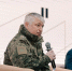 Поддержка рядом: как в Домодедове помогают участникам СВО - Regions.Ru