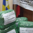 Жители округа передали новую партию помощи бойцам СВО - Regions.Ru