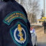 ​В Домодедово предотвращено нарушение экологии - VDomodedovo.Info