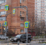 Четыре новых светофора включили в Домодедово: список перекрестков - Regions.Ru
