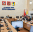 Льготные лекарства – вовремя и в полном объёме - Газета Призыв
