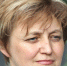 Ведерникова назначена членом и председателем территориальной комиссии Домодедова - Regions.Ru