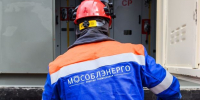 Оправка опор: на улице Ломоносова 10 декабря выполнят работы на электросетях - Regions.Ru