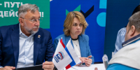 Эффект очевиден - Газета Призыв
