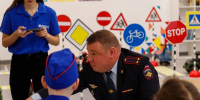 Безопасный маршрут в Новый год - Газета Призыв