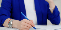 Самозанятость и её подводные камни - Газета Призыв