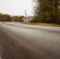 Какие дороги отремонтируют в округе в 2026 году: полный список - Regions.Ru