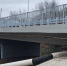 Ремонт моста и новая развязка: где в Домодедове полностью открыли движение - Regions.Ru