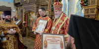 День Парамона Зимоуказателя 12 декабря: приметы, запреты и традиции - Regions.Ru