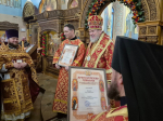 День Парамона Зимоуказателя 12 декабря: приметы, запреты и традиции