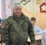 9 декабря – День Героев Отечества - Газета Призыв