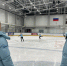Спортивный балет на льду: наставники раскрыли секреты тренировок в школе фигурного катания - Regions.Ru