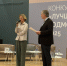 Архитектурный проект из Домодедова стал вторым на фестивале Подмосковья - Regions.Ru