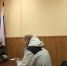 В Домодедове помогли ветерану СВО получить льготу на поход в фитнес-клуб - Regions.Ru
