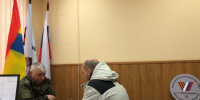 В Домодедове помогли ветерану СВО получить льготу на поход в фитнес-клуб - Regions.Ru