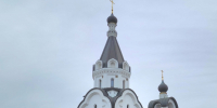 Варварин день 17 декабря 2025 года: традиции, приметы и строгие запреты - Regions.Ru