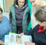 Как защитить ребенка на дороге зимой: советы автоинспекторов Домодедова - Regions.Ru