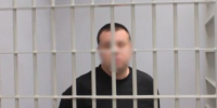 ​В Домодедово задержаны двое мужчин по подозрению в вымогательстве крупной суммы денег - VDomodedovo.Info