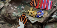 Новая жизнь после службы: чему учат участников программы «Герои Подмосковья» - Regions.Ru