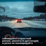 Совсем скоро самые длинные праздничные выходные