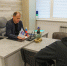 Более 30 мер поддержки для участников СВО - Газета Призыв
