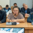 Более 90% работ выполнены: кто спасает Домодедово от снежных завалов - Regions.Ru