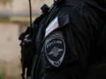 Для сотрудников УМВД: как в Домодедове усилили соцзащиту правоохранителей