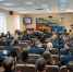 Полиция округа назвала главные угрозы безопасности в 2025 году - Regions.Ru