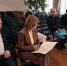 Маршрут автобуса №11 продлён до поликлиники в микрорайоне Южный - Администрация г. Домодедово