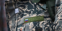 В Домодедово выстроена системная и ежедневная помощь участникам СВО и их семьям - Газета Призыв