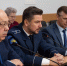 Ключевые темы оперативного совещания с главой Домодедово и командой администрации - Администрация г. Домодедово