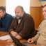 Глава Домодедово обсудила с руководством МАП №3 вопросы общественного транспорта - Администрация г. Домодедово