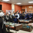 5192662443971251085 - Газета Призыв
