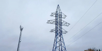Плановое отключение электричества на 9 февраля - Газета Призыв