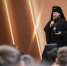 В ГДКиС «Мир» прошло мероприятие в честь Сретения Господня и Дня православной молодёжи - Газета Призыв