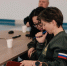 Кадровый центр Подмосковья предоставляет комплексную поддержку участников СВО и их семей - Администрация г. Домодедово
