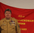 Главное – боевой дух,  умение бороться и побеждать - Газета Призыв
