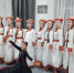 Хореографический коллектив «Заслава» удостоен двух высших наград на Всероссийской премии - Администрация г. Домодедово